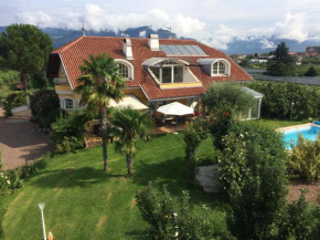 Villa Raifer